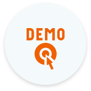 demo