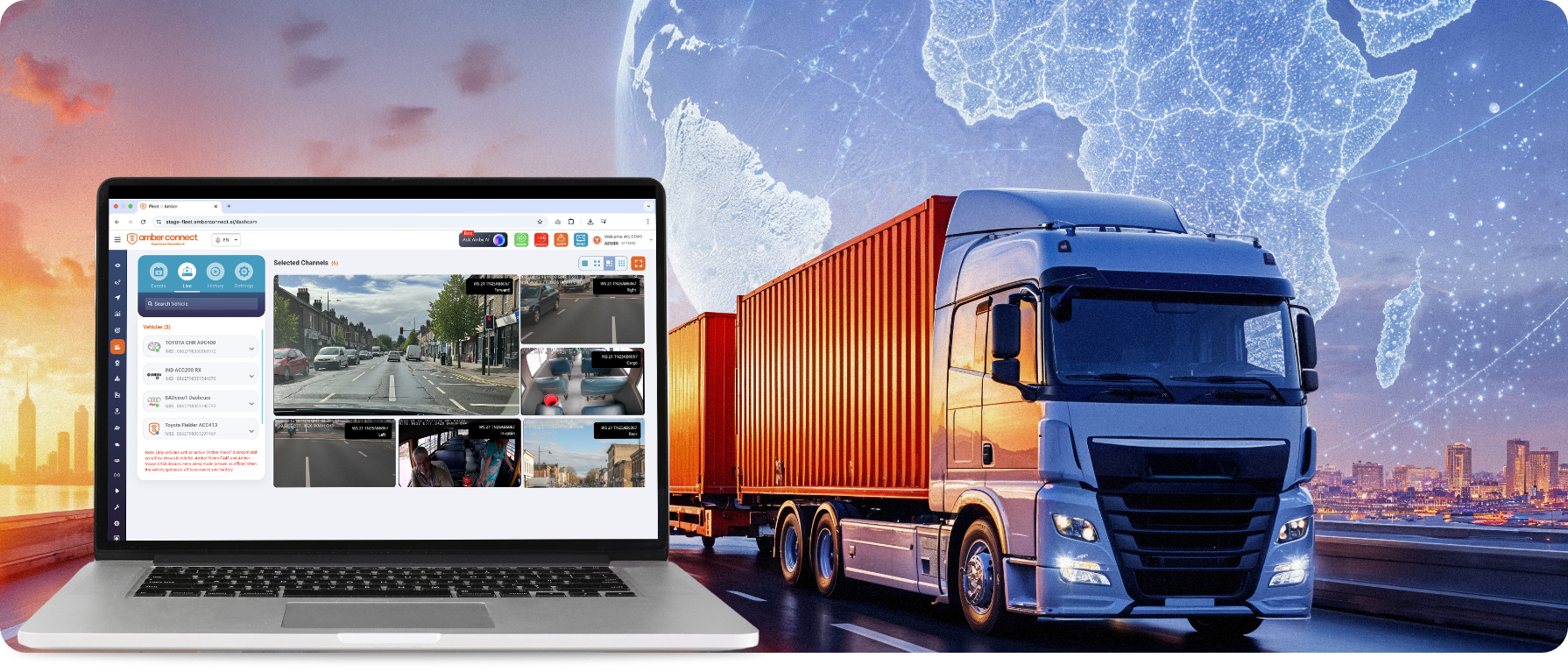 total-visibility-smarter-safety-image